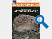 Sciences Ouest 365