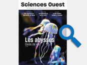 Sciences Ouest 394
