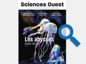 Sciences Ouest 394