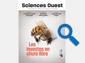 Sciences Ouest 398