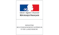 partenaire1